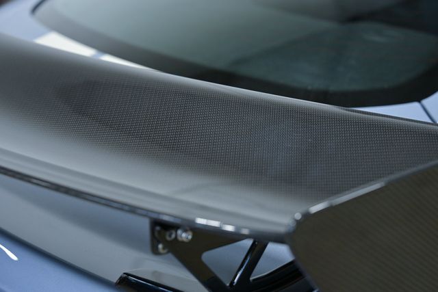 2022 Ford Mustang Shelby GT500 Fastback - 23067918 - 20