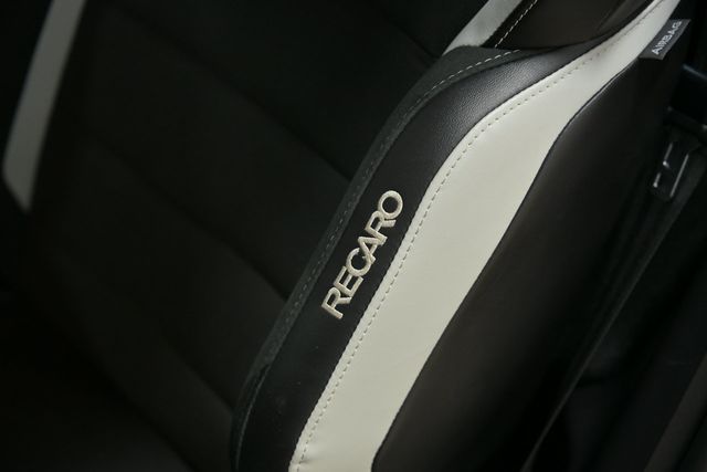 2022 Ford Mustang Shelby GT500 Fastback - 23067918 - 27