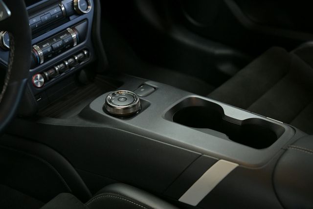 2022 Ford Mustang Shelby GT500 Fastback - 23067918 - 29