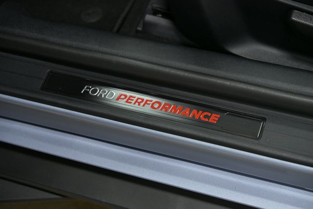 2022 Ford Mustang Shelby GT500 Fastback - 23067918 - 31