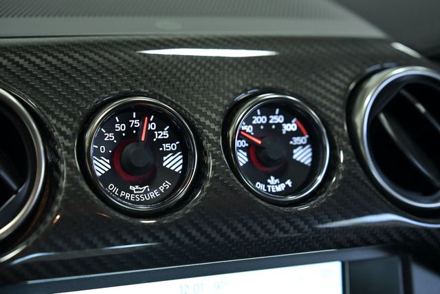 2022 Ford Mustang Shelby GT500 Fastback - 23067918 - 53