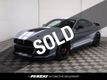 2022 Ford Mustang Shelby GT500 Fastback - 22957857 - 0