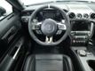 2022 Ford Mustang Shelby GT500 Fastback - 22957857 - 9