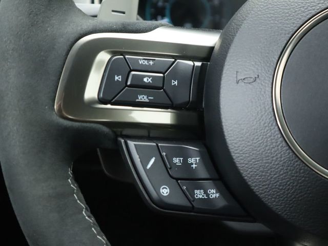 2022 Ford Mustang Shelby GT500 Fastback - 22957857 - 10