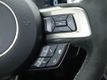 2022 Ford Mustang Shelby GT500 Fastback - 22957857 - 11