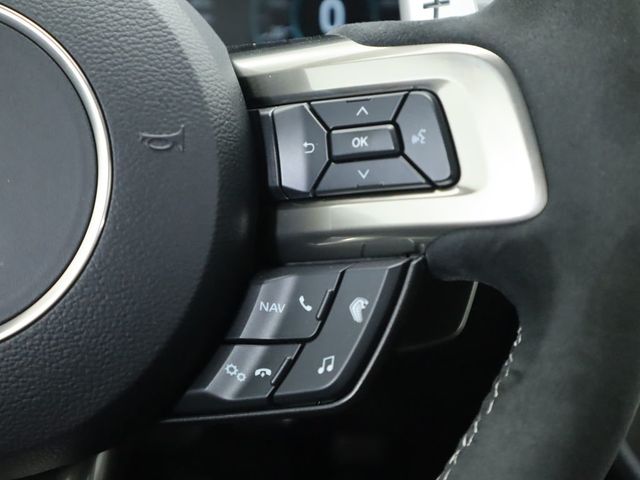 2022 Ford Mustang Shelby GT500 Fastback - 22957857 - 11