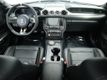 2022 Ford Mustang Shelby GT500 Fastback - 22957857 - 12