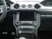 2022 Ford Mustang Shelby GT500 Fastback - 22957857 - 13