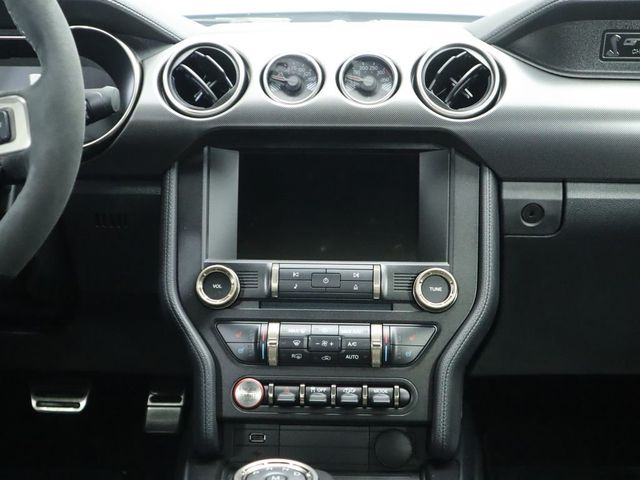 2022 Ford Mustang Shelby GT500 Fastback - 22957857 - 13