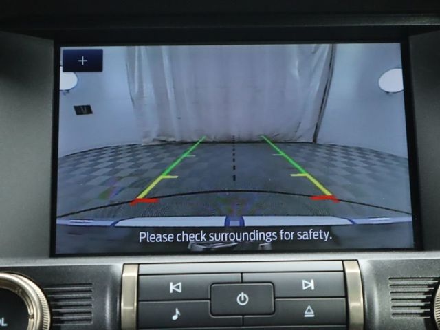 2022 Ford Mustang Shelby GT500 Fastback - 22957857 - 15