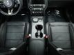 2022 Ford Mustang Shelby GT500 Fastback - 22957857 - 16