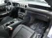 2022 Ford Mustang Shelby GT500 Fastback - 22957857 - 17