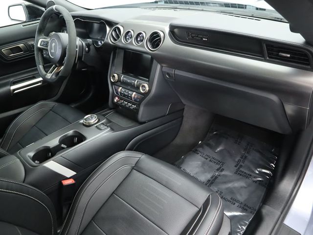 2022 Ford Mustang Shelby GT500 Fastback - 22957857 - 17