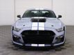 2022 Ford Mustang Shelby GT500 Fastback - 22957857 - 1