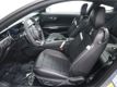 2022 Ford Mustang Shelby GT500 Fastback - 22957857 - 19