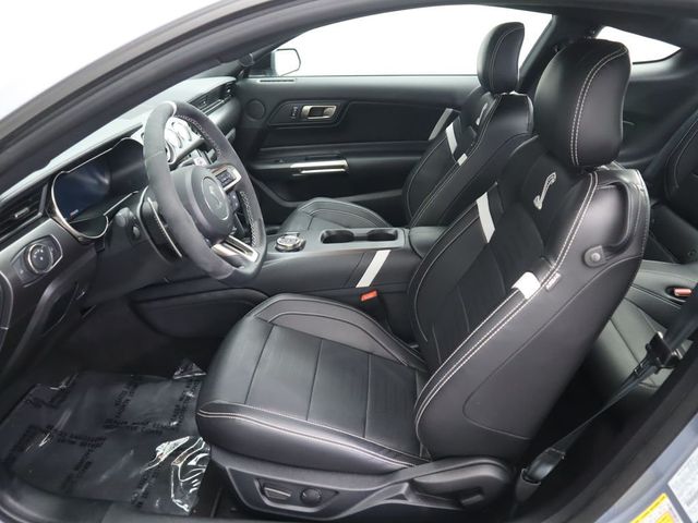 2022 Ford Mustang Shelby GT500 Fastback - 22957857 - 19