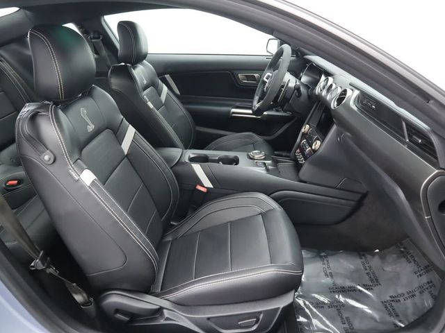 2022 Ford Mustang Shelby GT500 Fastback - 22957857 - 20