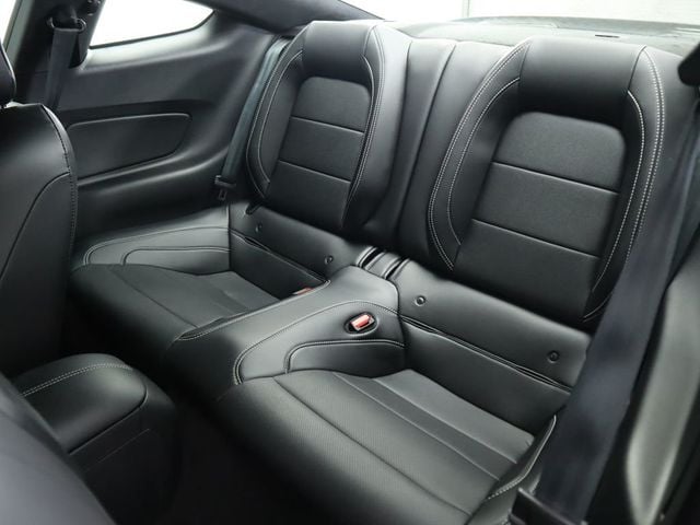 2022 Ford Mustang Shelby GT500 Fastback - 22957857 - 21