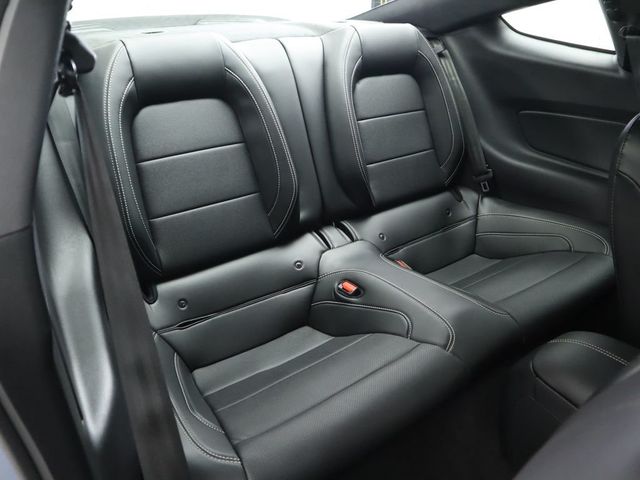 2022 Ford Mustang Shelby GT500 Fastback - 22957857 - 22