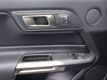 2022 Ford Mustang Shelby GT500 Fastback - 22957857 - 23