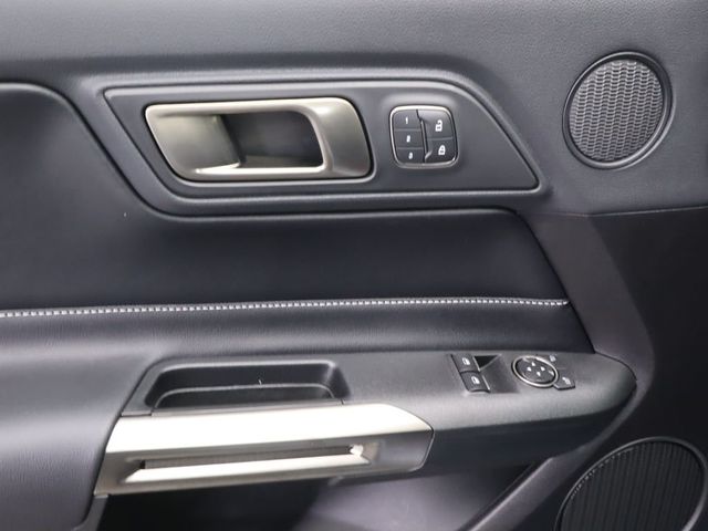 2022 Ford Mustang Shelby GT500 Fastback - 22957857 - 23