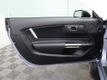 2022 Ford Mustang Shelby GT500 Fastback - 22957857 - 24