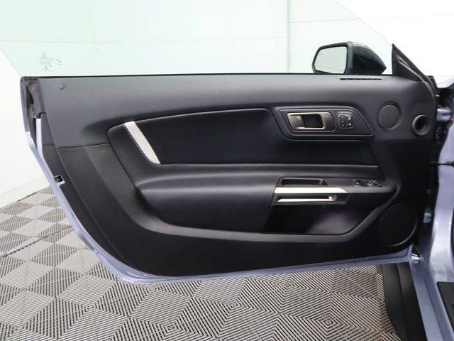 2022 Ford Mustang Shelby GT500 Fastback - 22957857 - 24