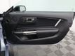 2022 Ford Mustang Shelby GT500 Fastback - 22957857 - 25