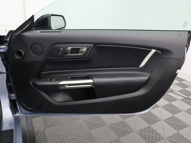 2022 Ford Mustang Shelby GT500 Fastback - 22957857 - 25