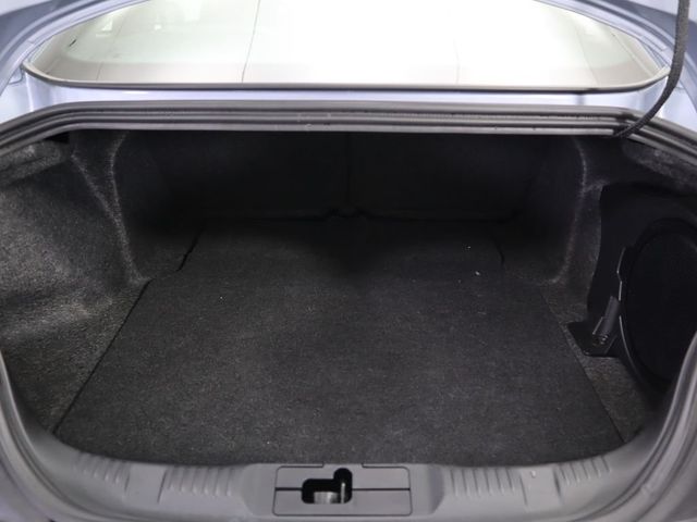 2022 Ford Mustang Shelby GT500 Fastback - 22957857 - 26