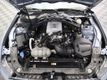2022 Ford Mustang Shelby GT500 Fastback - 22957857 - 27