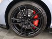 2022 Ford Mustang Shelby GT500 Fastback - 22957857 - 28