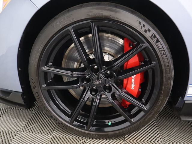 2022 Ford Mustang Shelby GT500 Fastback - 22957857 - 28