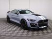 2022 Ford Mustang Shelby GT500 Fastback - 22957857 - 2