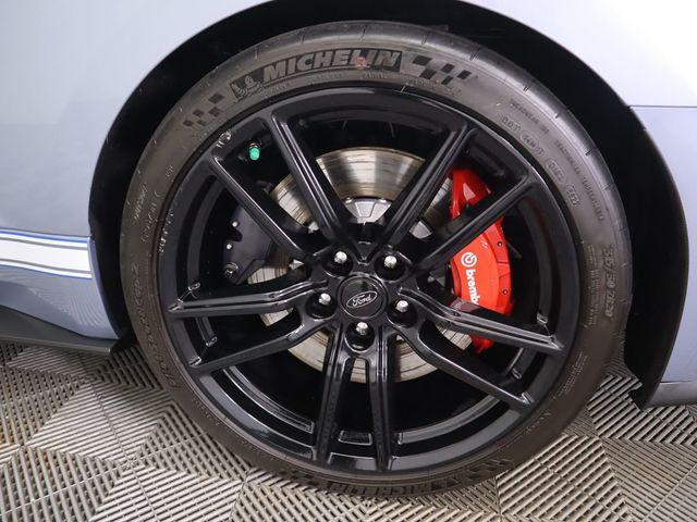2022 Ford Mustang Shelby GT500 Fastback - 22957857 - 29