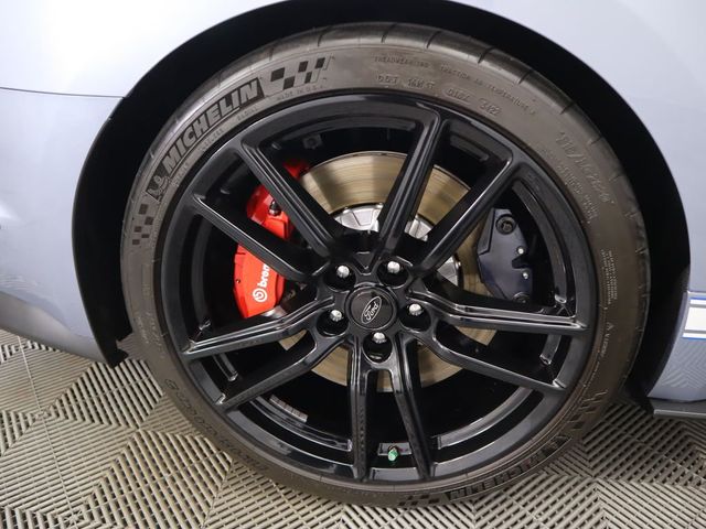 2022 Ford Mustang Shelby GT500 Fastback - 22957857 - 30