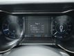 2022 Ford Mustang Shelby GT500 Fastback - 22957857 - 32