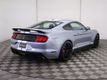 2022 Ford Mustang Shelby GT500 Fastback - 22957857 - 4