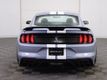 2022 Ford Mustang Shelby GT500 Fastback - 22957857 - 5