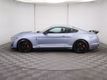 2022 Ford Mustang Shelby GT500 Fastback - 22957857 - 7