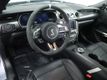 2022 Ford Mustang Shelby GT500 Fastback - 22957857 - 8