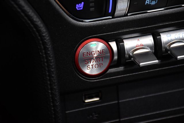 2022 Ford Mustang SHELBY SUPER SNAKE SPEEDSTER - 23035697 - 53