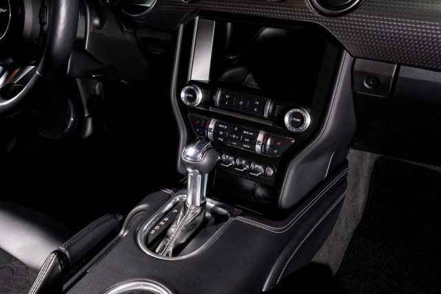 2022 Ford Mustang Super Snake Speedster - 22946577 - 15