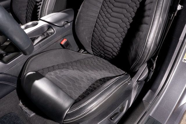 2022 Ford Mustang Super Snake Speedster - 22946577 - 19