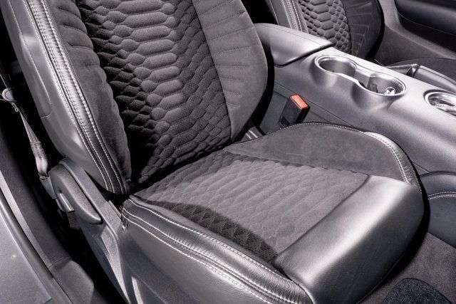 2022 Ford Mustang Super Snake Speedster - 22946577 - 22