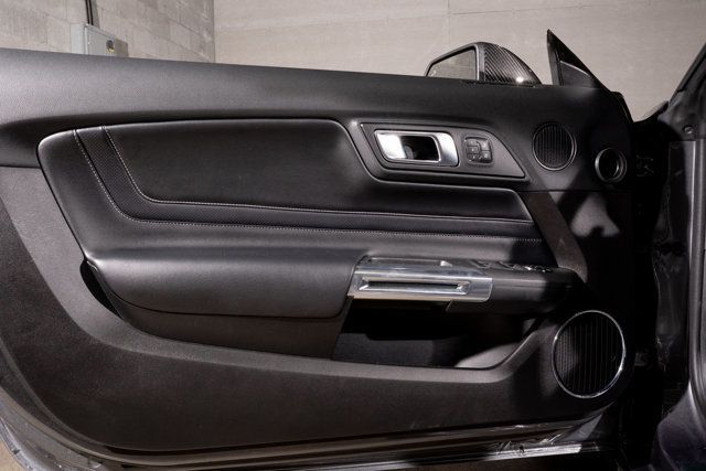 2022 Ford Mustang Super Snake Speedster - 22946577 - 24
