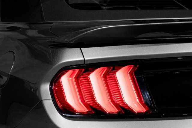 2022 Ford Mustang Super Snake Speedster - 22946577 - 34