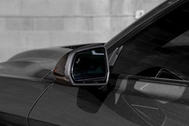 2022 Ford Mustang Super Snake Speedster - 22946577 - 40