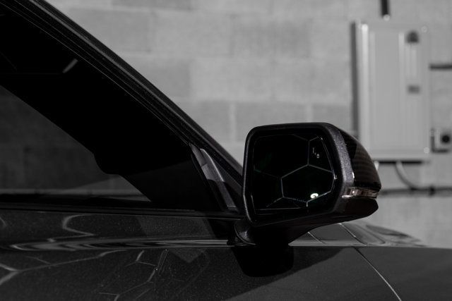 2022 Ford Mustang Super Snake Speedster - 22946577 - 41