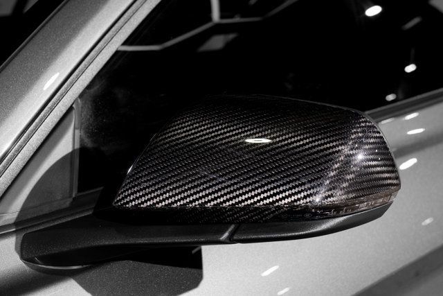 2022 Ford Mustang Super Snake Speedster - 22946577 - 43